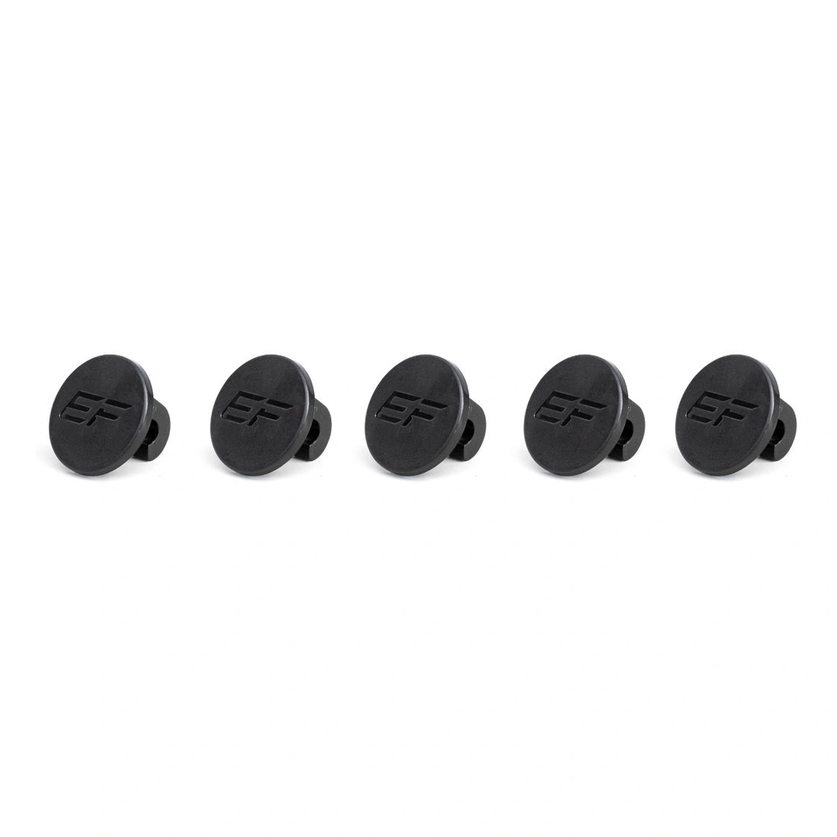 722638-1. Webp 722638 1