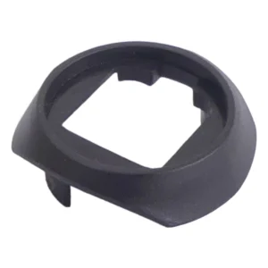 Bevestigingsknop Eurofender Tempo spatborden (5 stuks)