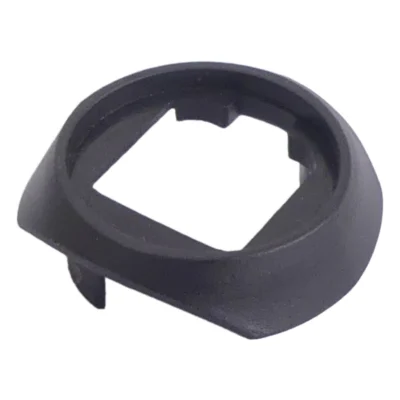 Bevestigingsknop Eurofender Tempo spatborden (5 stuks)