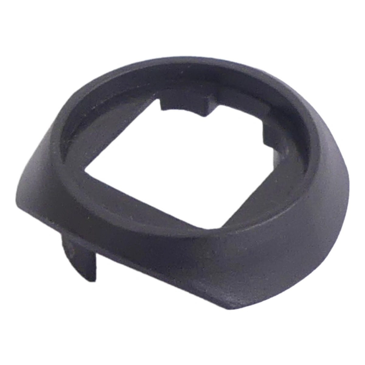 722639-1. Webp 722639 1