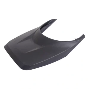 Spatbord spatlap Eurofender - 65mm breed (geschikt voor de meeste spatborden) - Per stuk