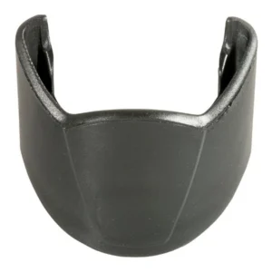 Spatbordneus Eurofender - 46 mm breed (geschikt voor de meeste spatborden) (5 stuks)