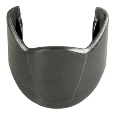 Spatbordneus Eurofender - 46 mm breed (geschikt voor de meeste spatborden) (5 stuks)