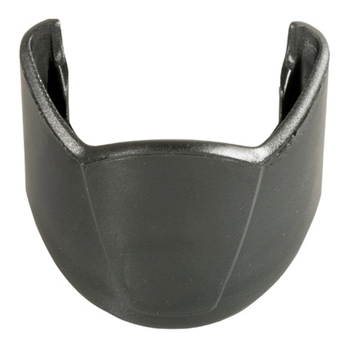 722650-1. Webp 722650 1