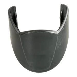 Spatbordneus Eurofender - 58 mm breed (geschikt voor de meeste spatborden) (5 stuks)