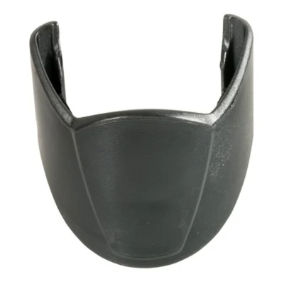 Spatbordneus Eurofender - 51 mm breed (geschikt voor de meeste spatborden) (5 stuks)