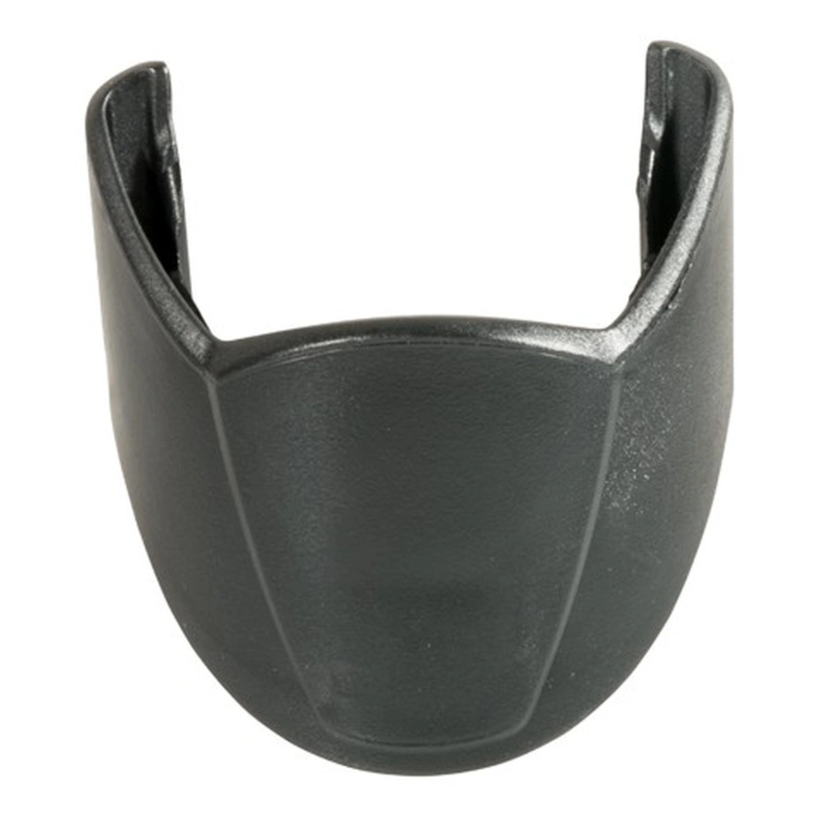 722653-1. Webp 722653 1