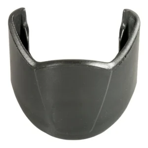 Spatbordneus Eurofender - 72 mm breed (geschikt voor de meeste spatborden) (5 stuks)