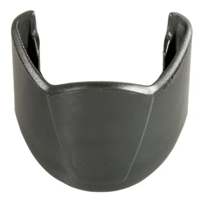 Spatbordneus Eurofender - 65 mm breed (geschikt voor de meeste spatborden) (5 stuks)