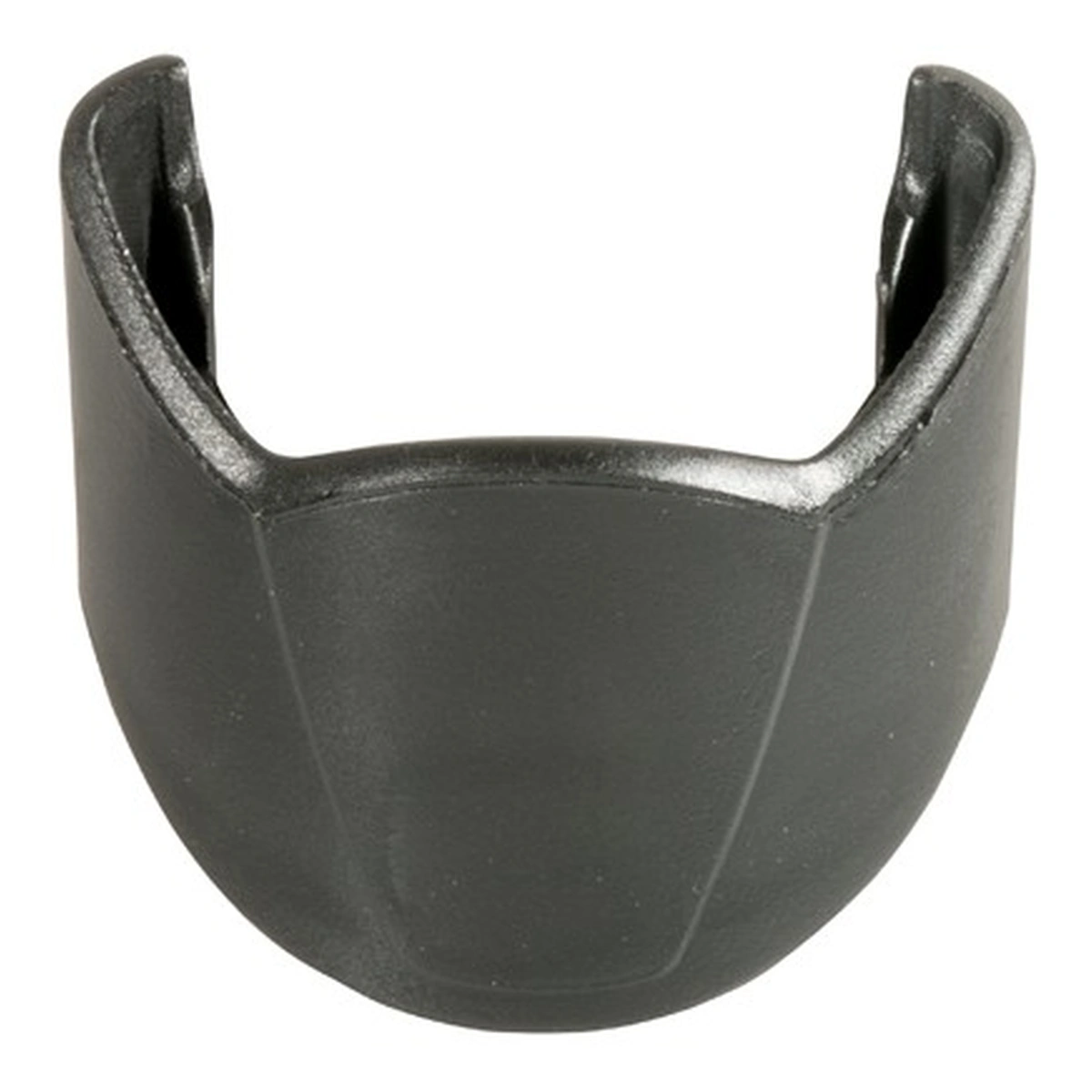 722655-1. Webp 722655 1