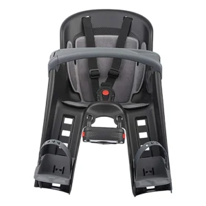 722707_1. Webp 722707 1