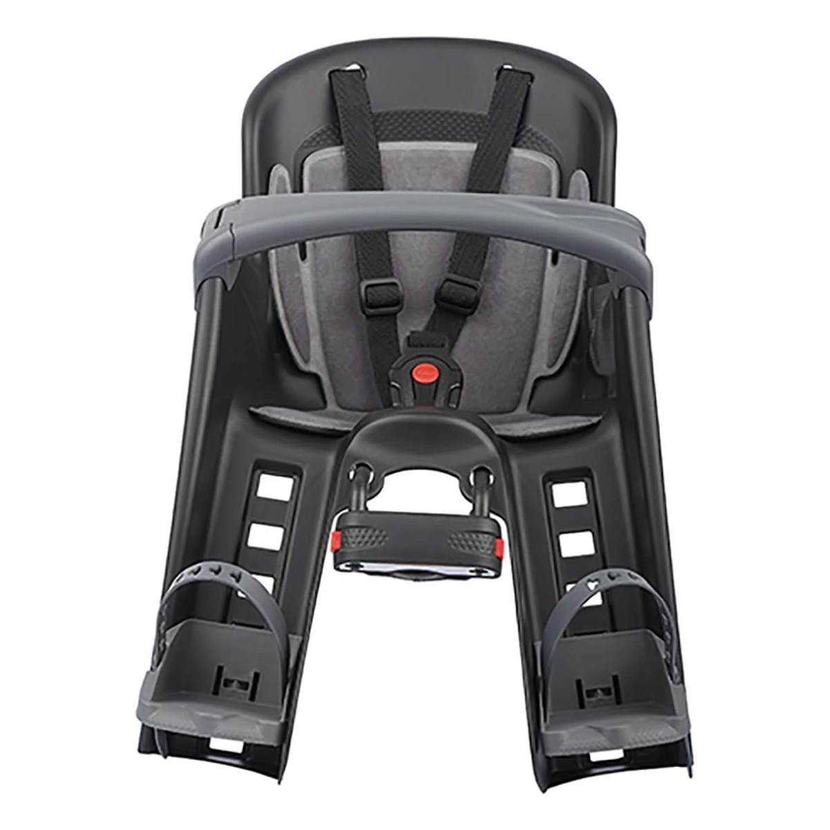 722707_1. Webp 722707 1