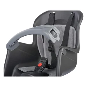 722707_2. Webp 722707 2