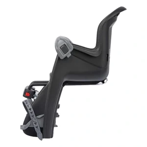 722707_3. Webp 722707 3