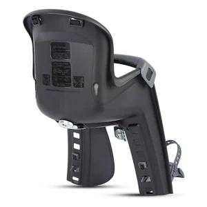 722707_4. Webp 722707 4