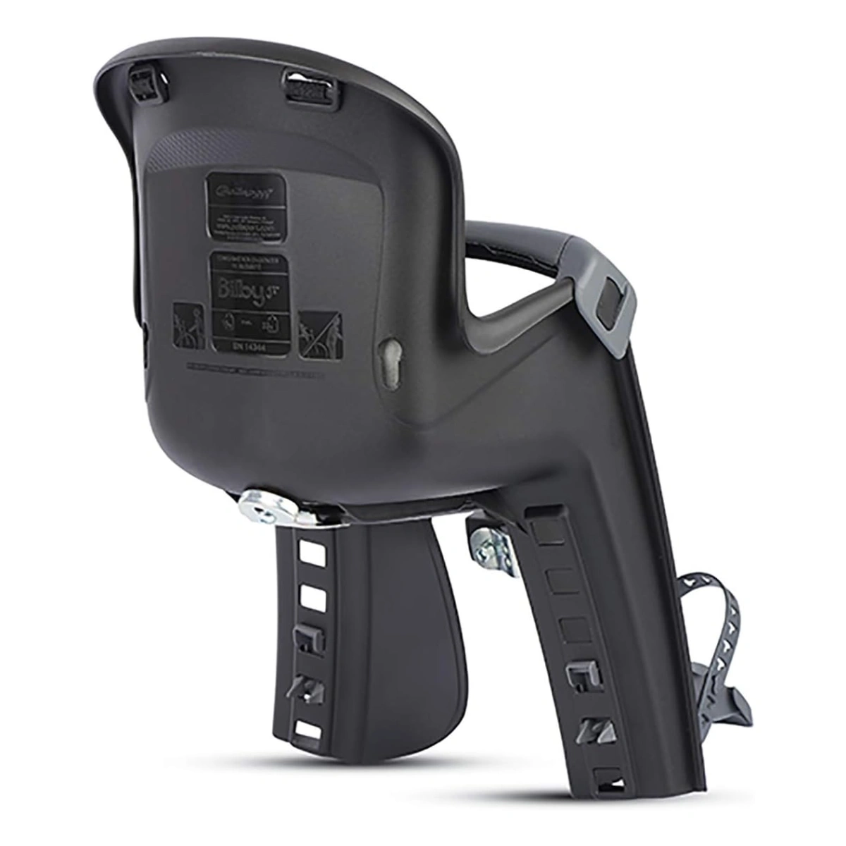 722707_4. Webp 722707 4