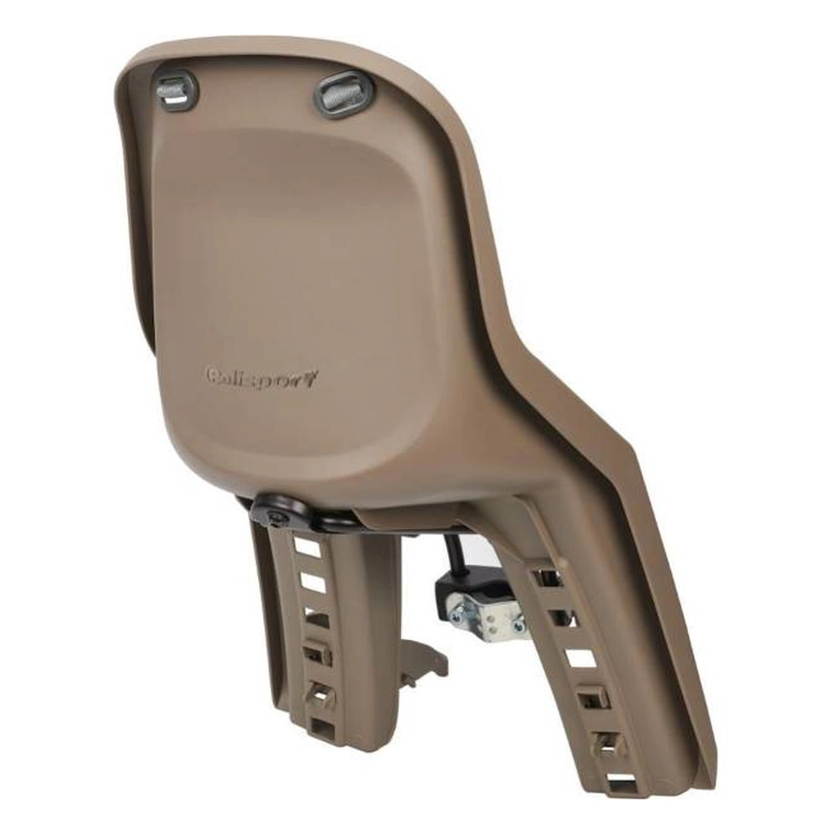 722711_2. Webp 722711 2