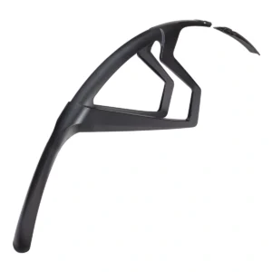 722712_2_1. Webp 722712 2 1