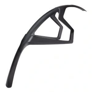 722712_3_1. Webp 722712 3 1