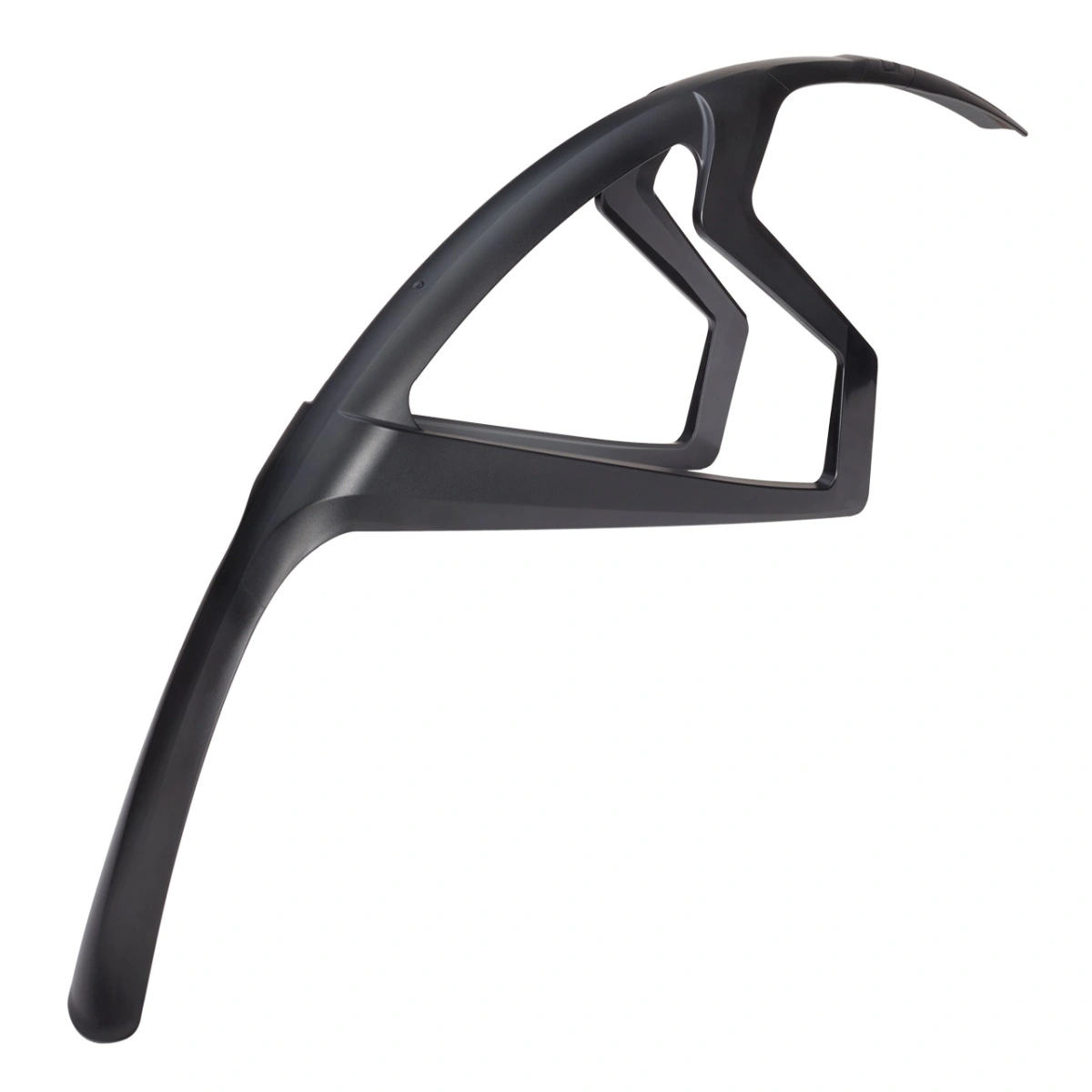 722712_3_1. Webp 722712 3 1