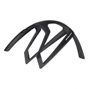 722712_4_1. Webp 722712 4 1