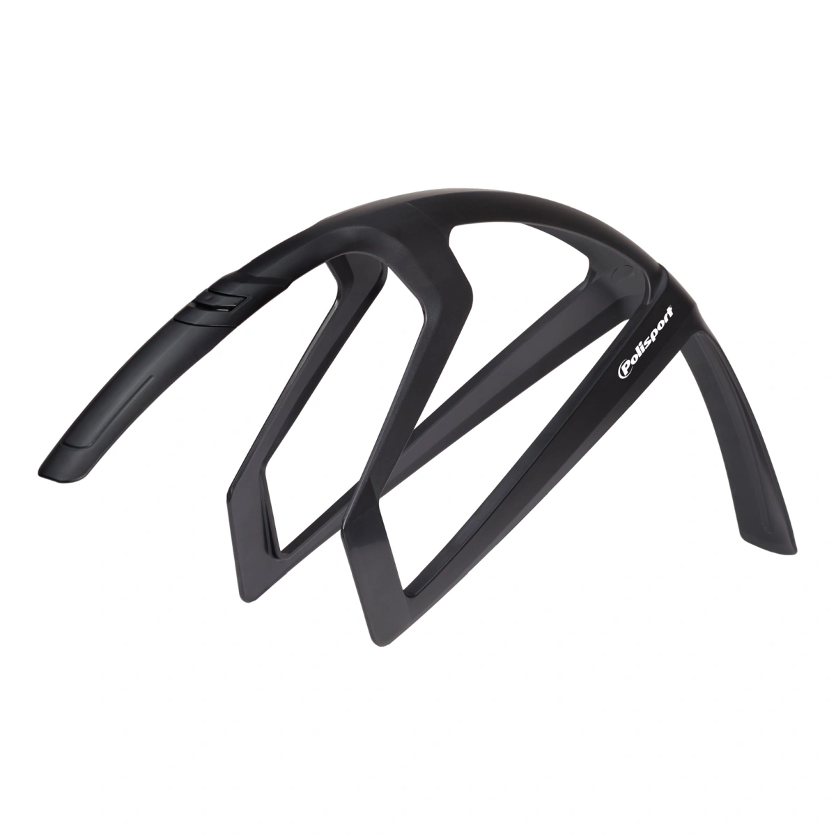 722712_4_1. Webp 722712 4 1