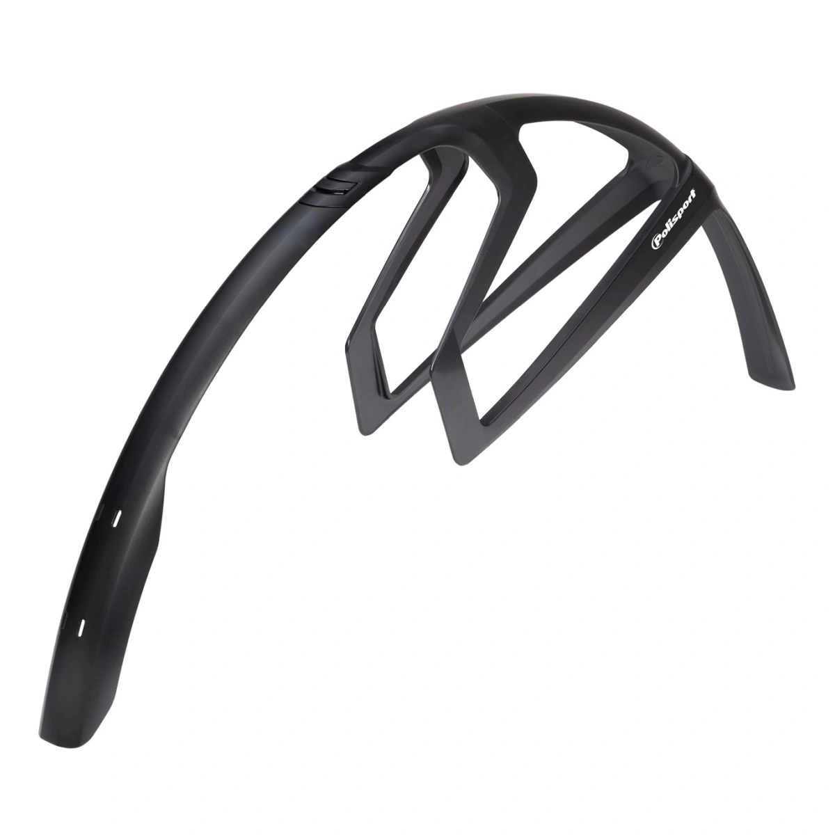 722712_5_1. Webp 722712 5 1