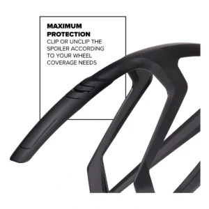 722712_6_1. Webp 722712 6 1