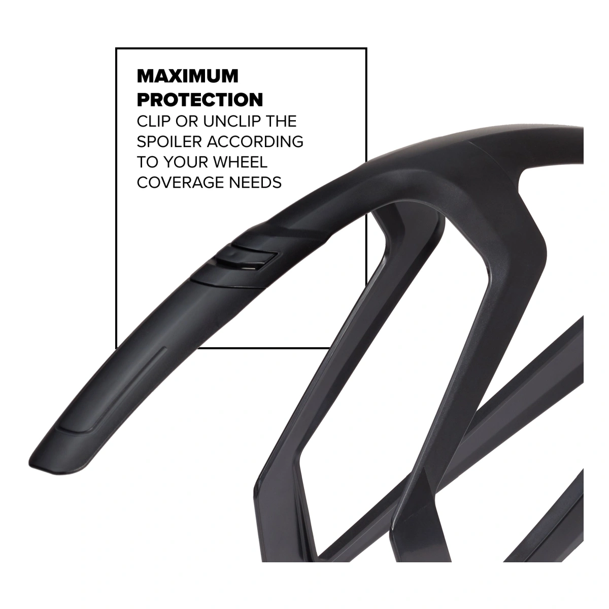 722712_6_1. Webp 722712 6 1