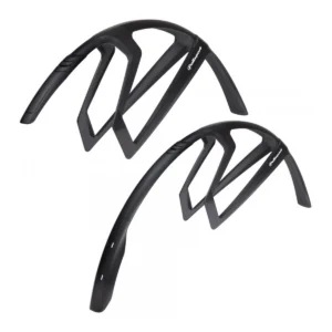 722712_8_1. Webp 722712 8 1