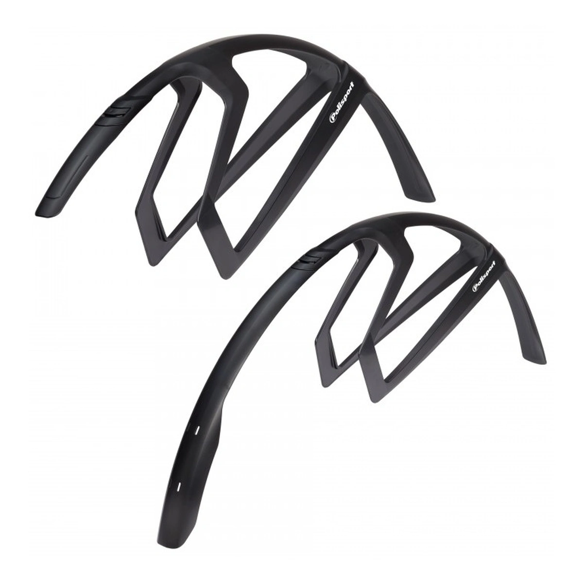 722712_8_1. Webp 722712 8 1