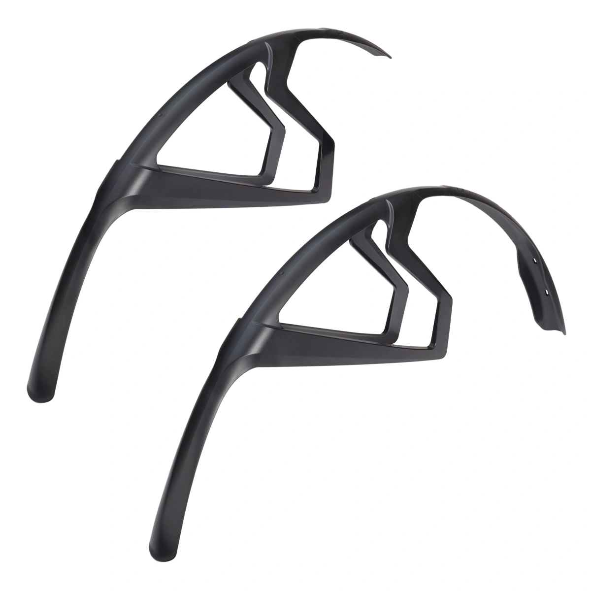 722712_9. Webp 722712 9