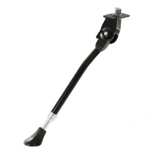 723076-1. Webp 723076 1