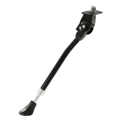 723076-1. Webp 723076 1