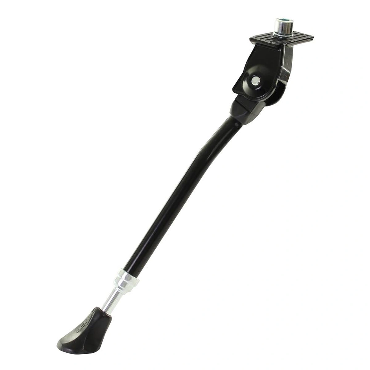 723076-1. Webp 723076 1