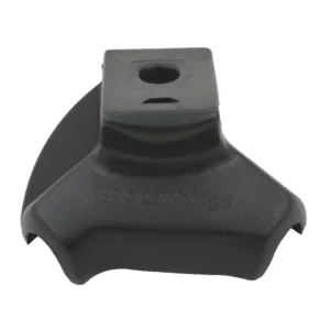 Afdekkap voor Spanninga Easystand zijstandaard - 30mm