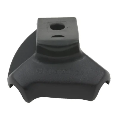 Afdekkap voor Spanninga Easystand zijstandaard - 30mm