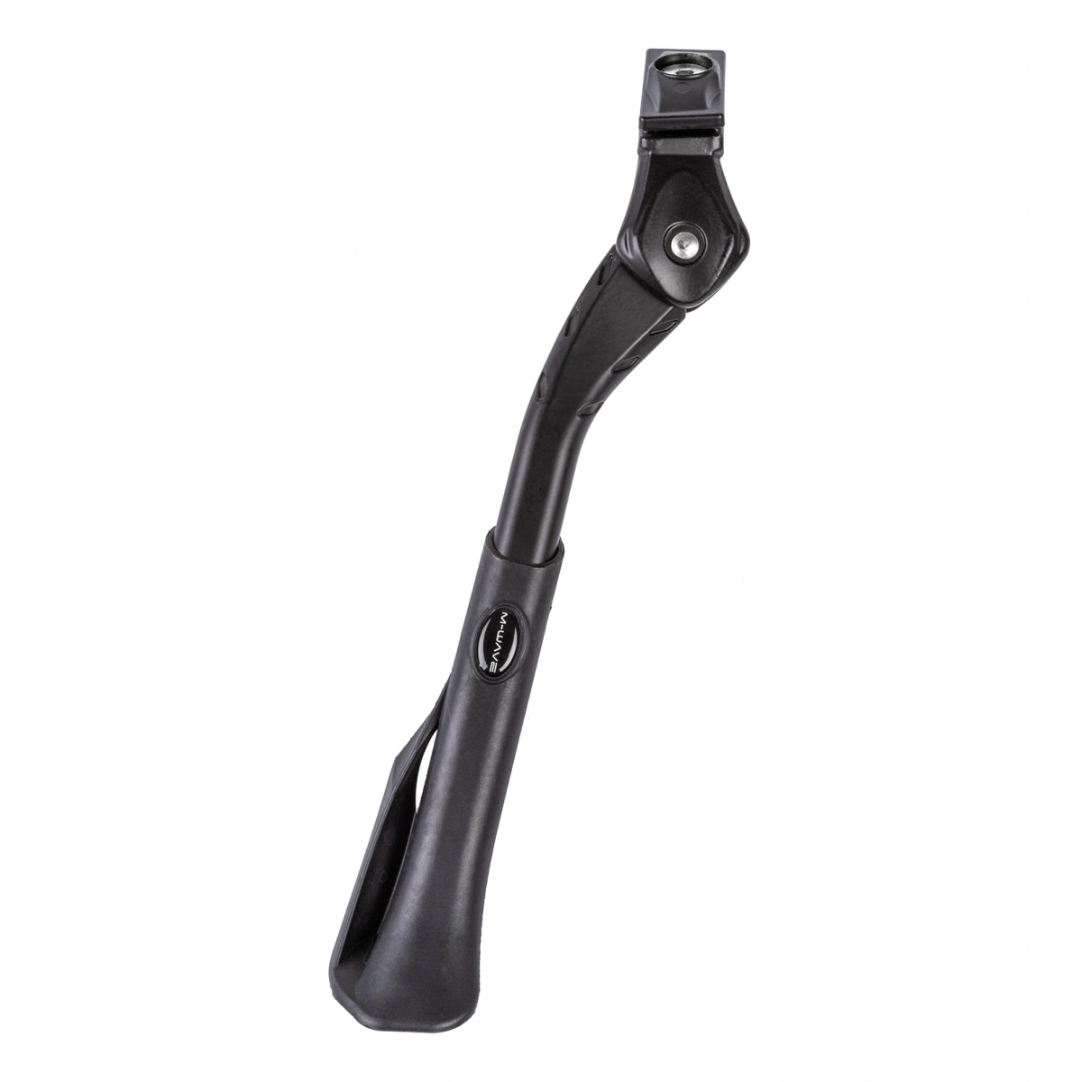 723190_2-1. Webp 723190 2 1