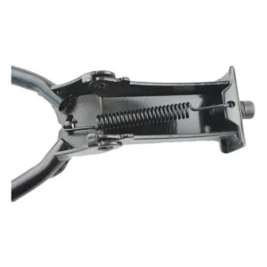 723204-3-1. Webp 723204 3 1