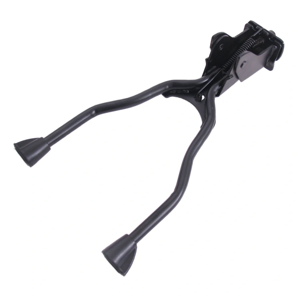 723204_1-1. Webp 723204 1 1