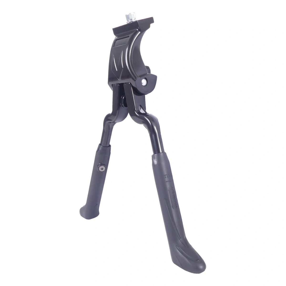 723205_1-1. Webp 723205 1 1