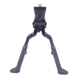 723205_2-1. Webp 723205 2 1