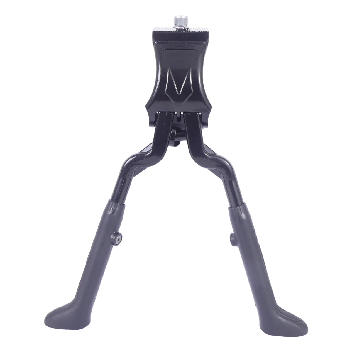 723205_2-1. Webp 723205 2 1