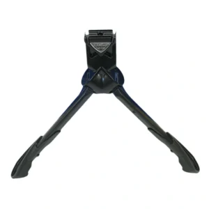 723214-1. Webp 723214 1