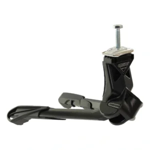 723214_1-1. Webp 723214 1 1