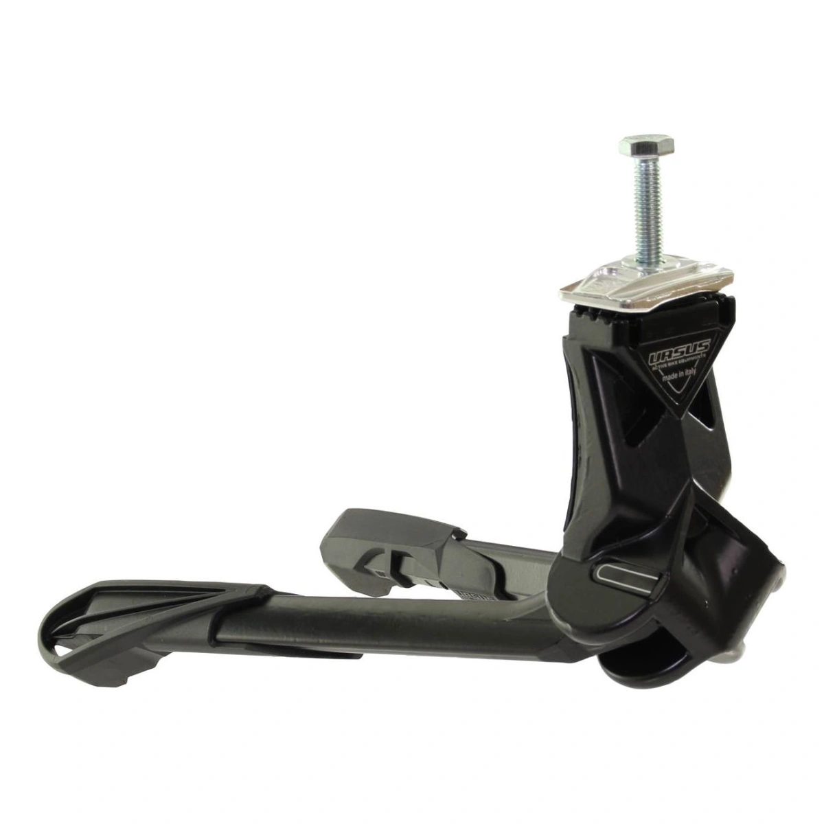 723214_1-1. Webp 723214 1 1