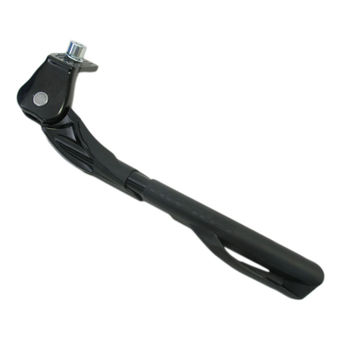 723308-1. Webp 723308 1