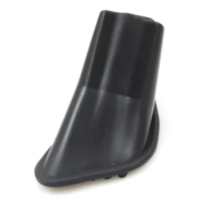 Kunststof voetje voor Ursus King fietsstandaard