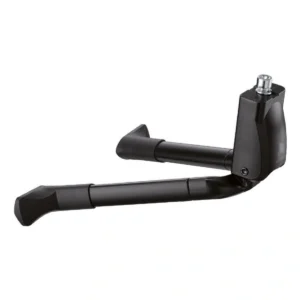 723318-4. Webp 723318 4