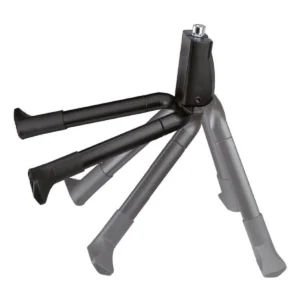 723318_3-1. Webp 723318 3 1